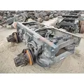 MERITOR RT46-160 Cutoff Assembly with Axles thumbnail 8