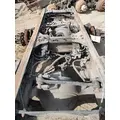 MERITOR RT46-160 Cutoff Assembly with Axles thumbnail 9