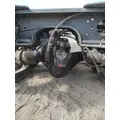 MERITOR RT46-160 Cutoff Assembly with Axles thumbnail 10