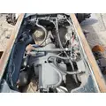MERITOR RT46-160 Cutoff Assembly with Axles thumbnail 11