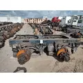 MERITOR RT46-160 Cutoff Assembly with Axles thumbnail 2