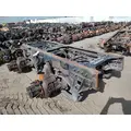 MERITOR RT46-160 Cutoff Assembly with Axles thumbnail 3