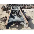 MERITOR RT46-160 Cutoff Assembly with Axles thumbnail 4