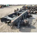 MERITOR RT46-160 Cutoff Assembly with Axles thumbnail 5
