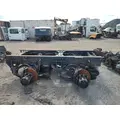 MERITOR RT46-160 Cutoff Assembly with Axles thumbnail 6