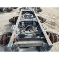 MERITOR RT46-160 Cutoff Assembly with Axles thumbnail 7