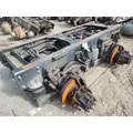 MERITOR RT46-160 Cutoff Assembly with Axles thumbnail 8