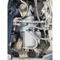 MERITOR RT46-160 Cutoff Assembly with Axles thumbnail 9