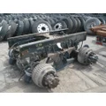 MERITOR RT46-160 Cutoff Assembly with Axles thumbnail 2