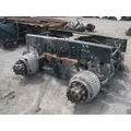 MERITOR RT46-160 Cutoff Assembly with Axles thumbnail 3