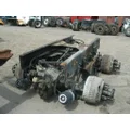MERITOR RT46-160 Cutoff Assembly with Axles thumbnail 4