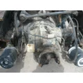 MERITOR RT46-160 Cutoff Assembly with Axles thumbnail 5