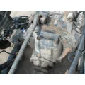 MERITOR RT46-160 Cutoff Assembly with Axles thumbnail 6