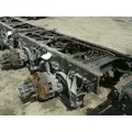 MERITOR RT46-160 Cutoff Assembly with Axles thumbnail 2
