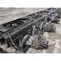 MERITOR RT46-160 Cutoff Assembly with Axles thumbnail 3
