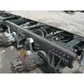 MERITOR RT46-160 Cutoff Assembly with Axles thumbnail 2