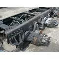 MERITOR RT46-160 Cutoff Assembly with Axles thumbnail 3