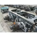 MERITOR RT46-160 Cutoff Assembly with Axles thumbnail 3