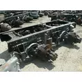 MERITOR RT46-160 Cutoff Assembly with Axles thumbnail 2