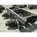 MERITOR RT46-160 Cutoff Assembly with Axles thumbnail 3
