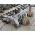 MERITOR RT46-160 Cutoff Assembly with Axles thumbnail 3