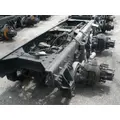 MERITOR RT46-160 Cutoff Assembly with Axles thumbnail 3