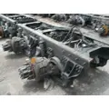 MERITOR RT46-160 Cutoff Assembly with Axles thumbnail 4