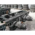 MERITOR RT46-160 Cutoff Assembly with Axles thumbnail 4
