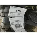 MERITOR RT46-160 Cutoff Assembly with Axles thumbnail 1