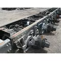 MERITOR RT46-160 Cutoff Assembly with Axles thumbnail 2