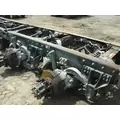 MERITOR RT46-160 Cutoff Assembly with Axles thumbnail 3