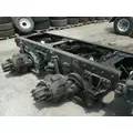 MERITOR RT46-160 Cutoff Assembly with Axles thumbnail 2