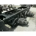 MERITOR RT46-160 Cutoff Assembly with Axles thumbnail 3