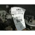 MERITOR RT46-160 Cutoff Assembly with Axles thumbnail 1