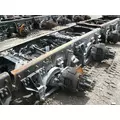 MERITOR RT46-160 Cutoff Assembly with Axles thumbnail 2