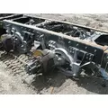 MERITOR RT46-160 Cutoff Assembly with Axles thumbnail 3