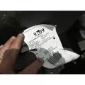 MERITOR RT46-160 Cutoff Assembly with Axles thumbnail 1