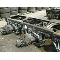 MERITOR RT46-160 Cutoff Assembly with Axles thumbnail 2