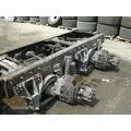 MERITOR RT46-160 Cutoff Assembly with Axles thumbnail 3