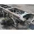 MERITOR RT46-160 Cutoff Assembly with Axles thumbnail 2