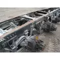 MERITOR RT46-160 Cutoff Assembly with Axles thumbnail 3