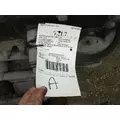 MERITOR RT46-160 Cutoff Assembly with Axles thumbnail 1