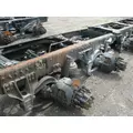 MERITOR RT46-160 Cutoff Assembly with Axles thumbnail 2