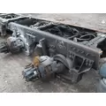 MERITOR RT46-160 Cutoff Assembly with Axles thumbnail 3