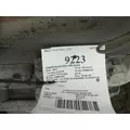 MERITOR RT46-160 Cutoff Assembly with Axles thumbnail 1