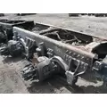 MERITOR RT46-160 Cutoff Assembly with Axles thumbnail 2