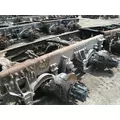 MERITOR RT46-160 Cutoff Assembly with Axles thumbnail 3