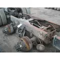 MERITOR RT46-160 Cutoff Assembly with Axles thumbnail 2
