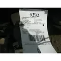 MERITOR RT46-160 Cutoff Assembly with Axles thumbnail 1