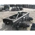 MERITOR RT46-160 Cutoff Assembly with Axles thumbnail 2